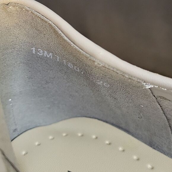 BRAND NEW TROTTERS SUPER SOFT TUMBLE LEATHER WOMEN"S SLIP-ON FLAT SHOE - Picture 12 of 13